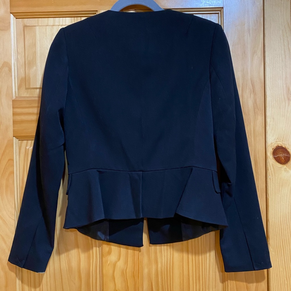 Apt 9 Jacket‎ - Picture 3 of 9